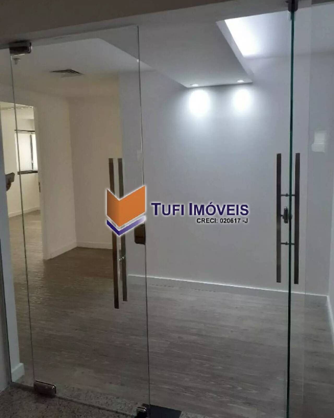 Sala-Conjunto, 90 m² - Foto 2