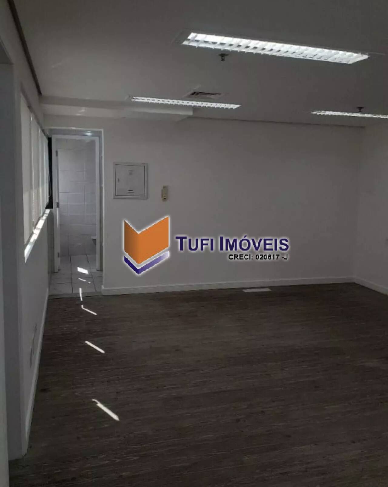 Sala-Conjunto, 90 m² - Foto 4