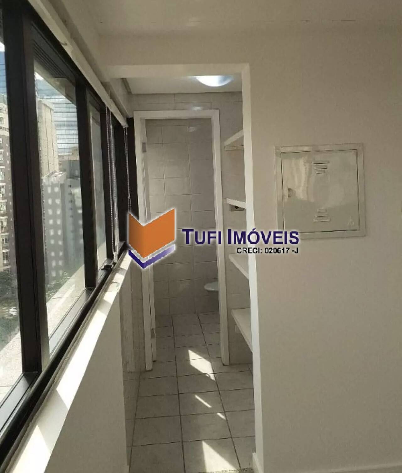 Sala-Conjunto, 90 m² - Foto 10