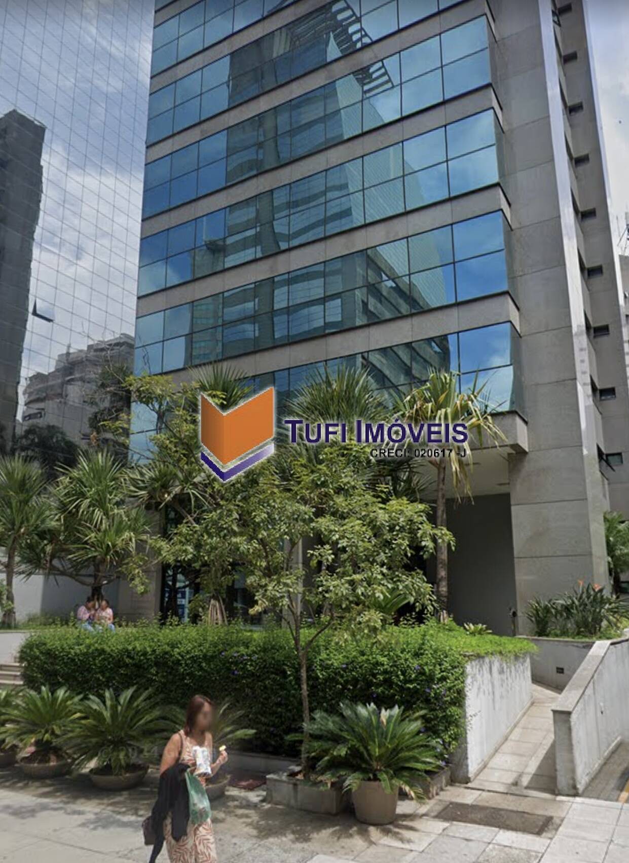 Sala-Conjunto, 90 m² - Foto 14