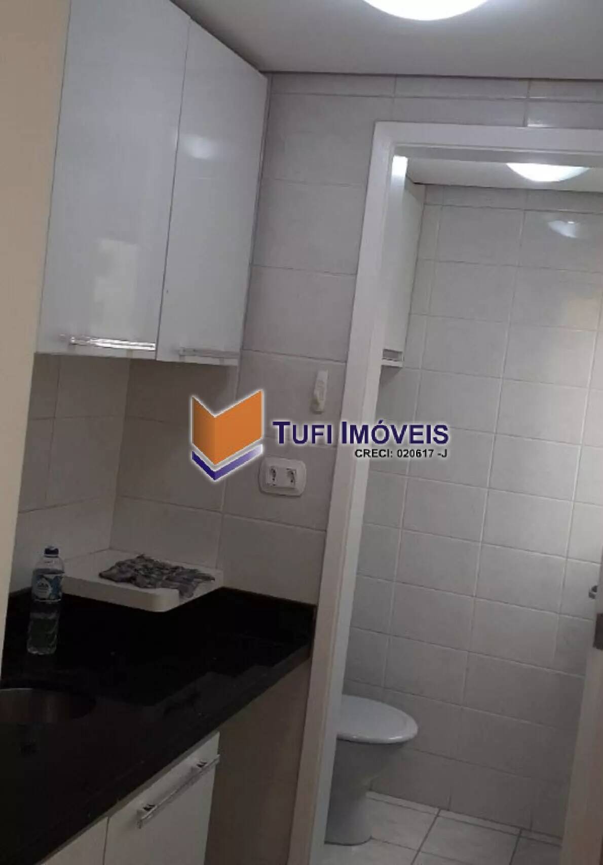 Sala-Conjunto, 90 m² - Foto 9