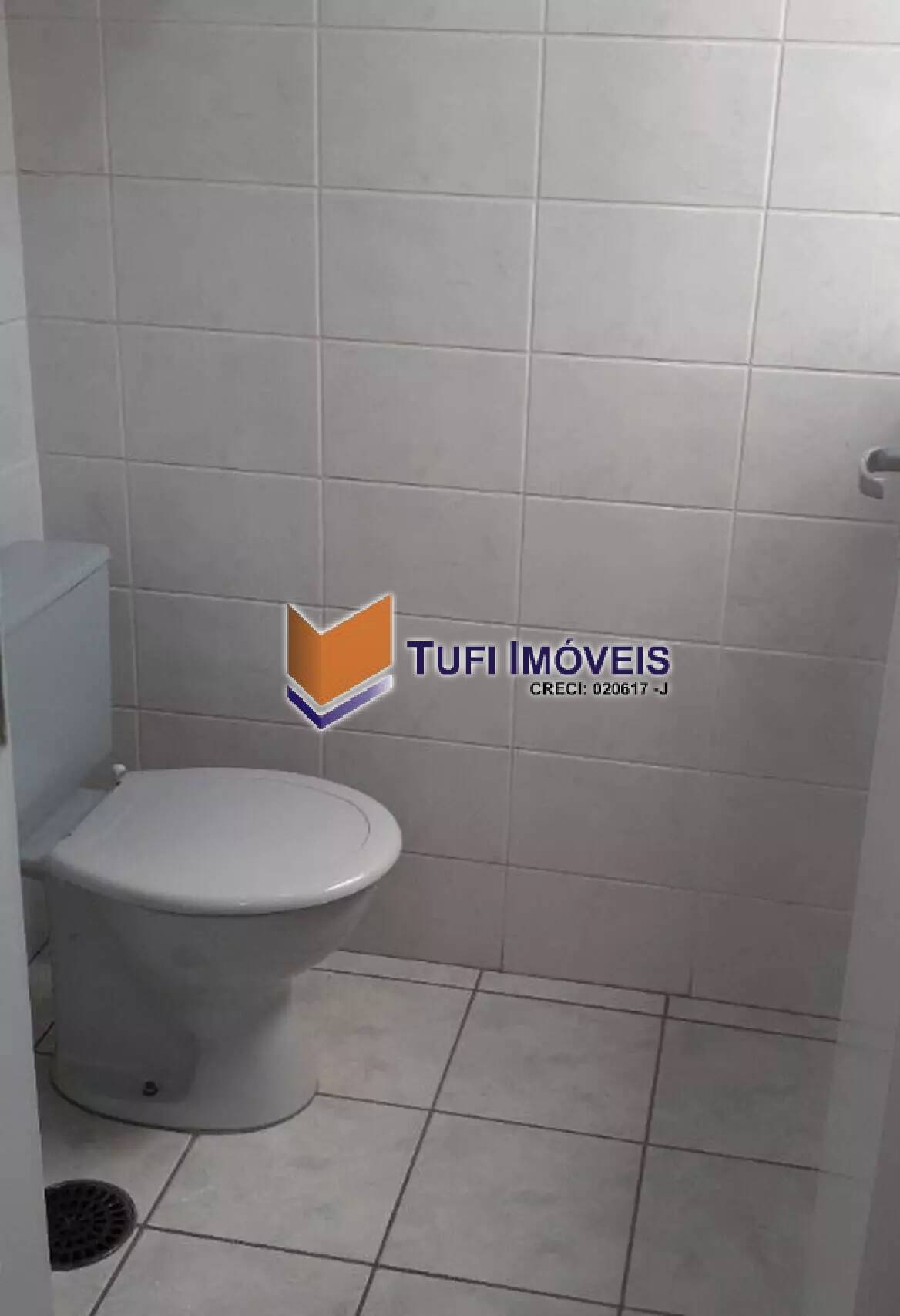 Sala-Conjunto, 90 m² - Foto 12