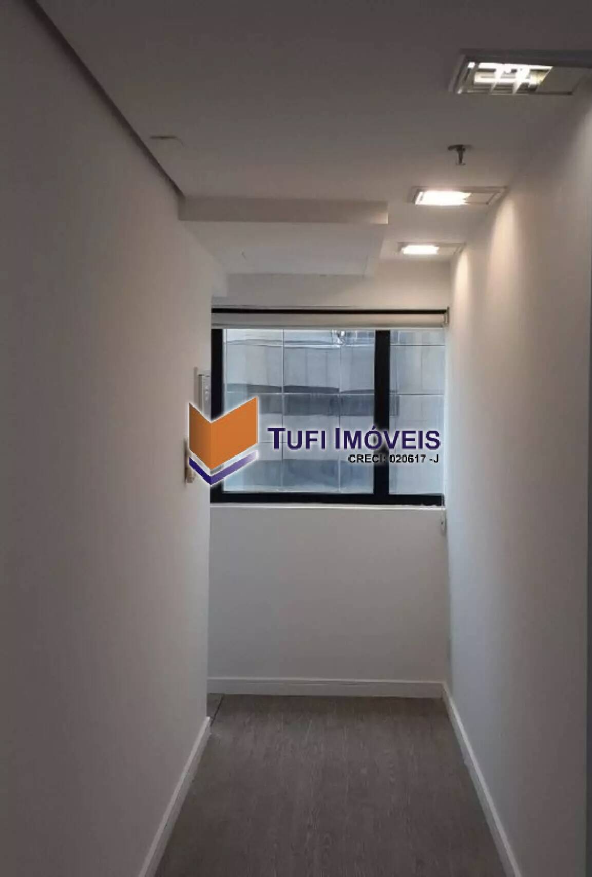 Sala-Conjunto, 90 m² - Foto 8