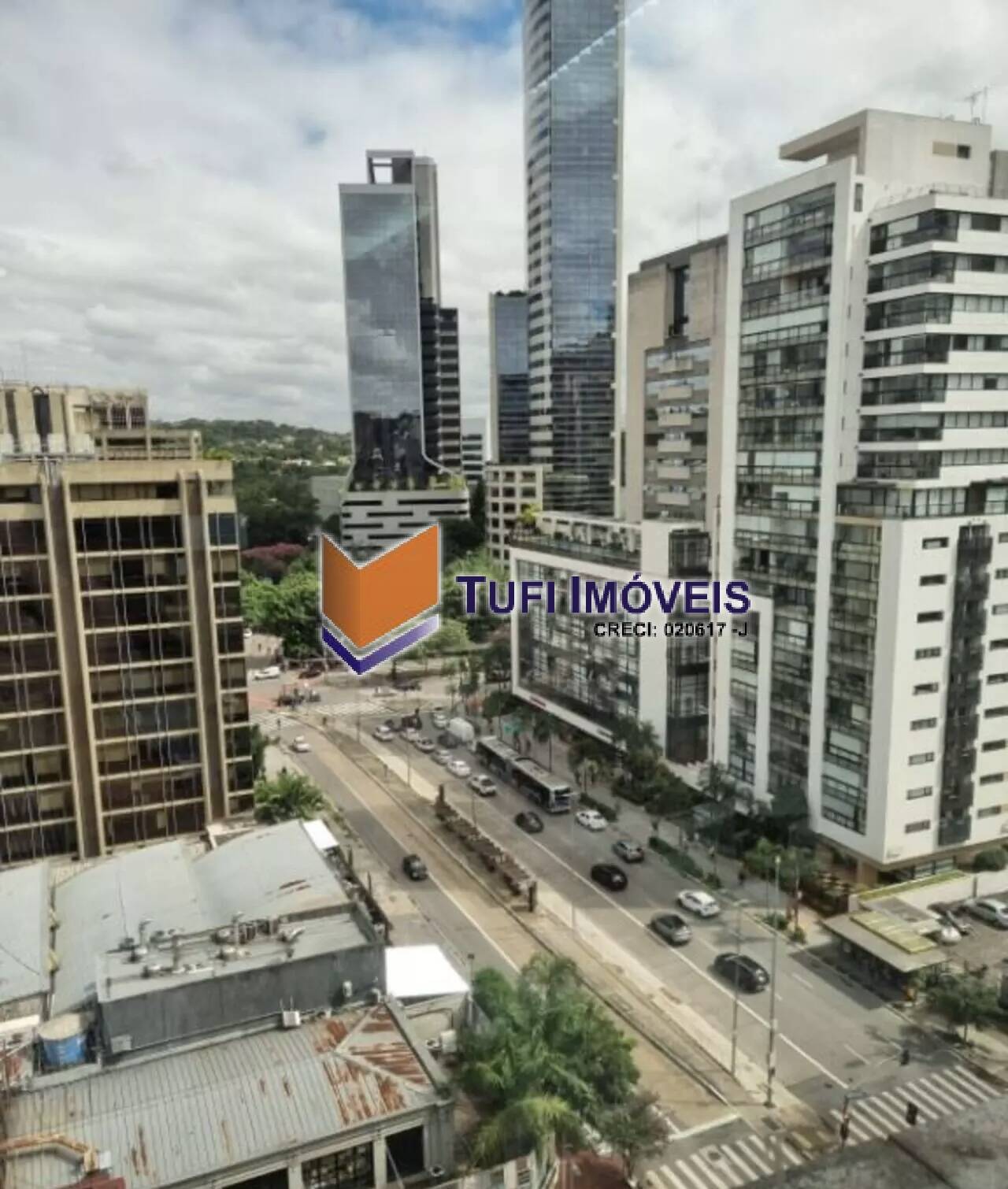 Sala-Conjunto, 90 m² - Foto 13