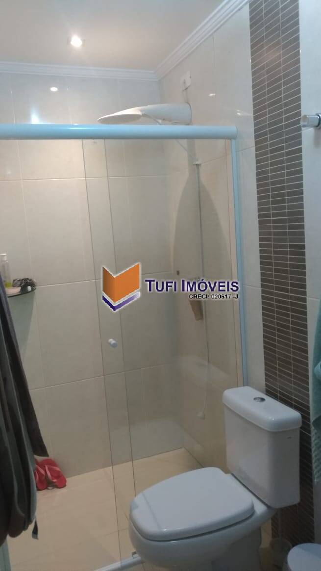 Apartamento, 3 quartos, 82 m² - Foto 7