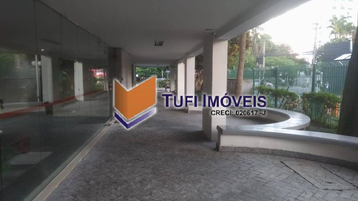 Apartamento, 3 quartos, 82 m² - Foto 23