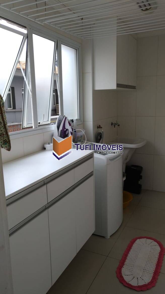 Apartamento, 3 quartos, 82 m² - Foto 19