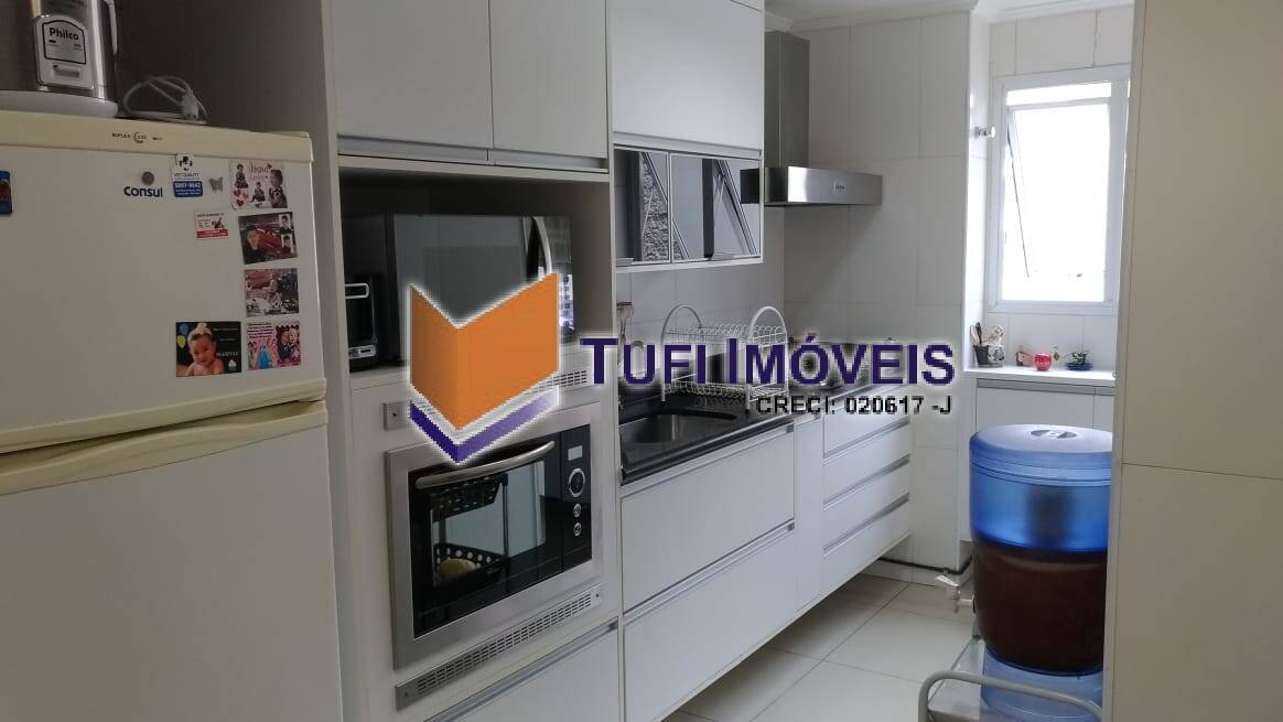 Apartamento, 3 quartos, 82 m² - Foto 15