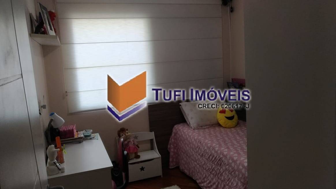 Apartamento, 3 quartos, 82 m² - Foto 13