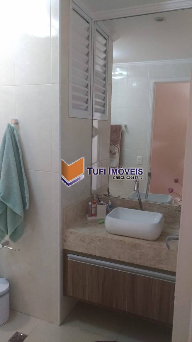 Apartamento, 3 quartos, 82 m² - Foto 8