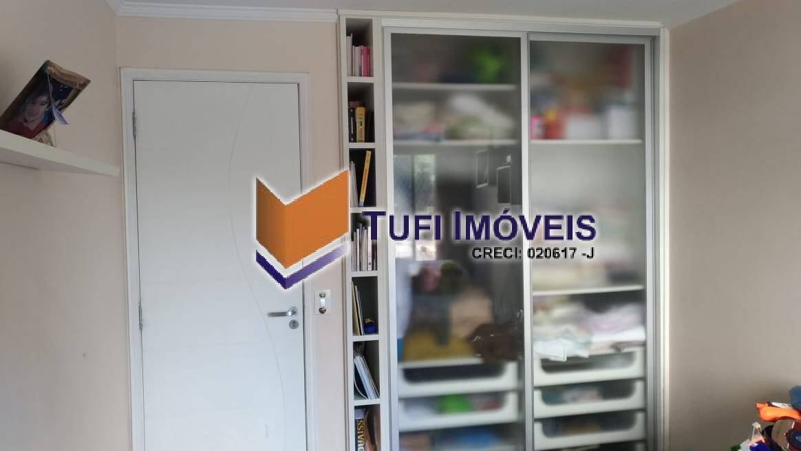 Apartamento, 3 quartos, 82 m² - Foto 10