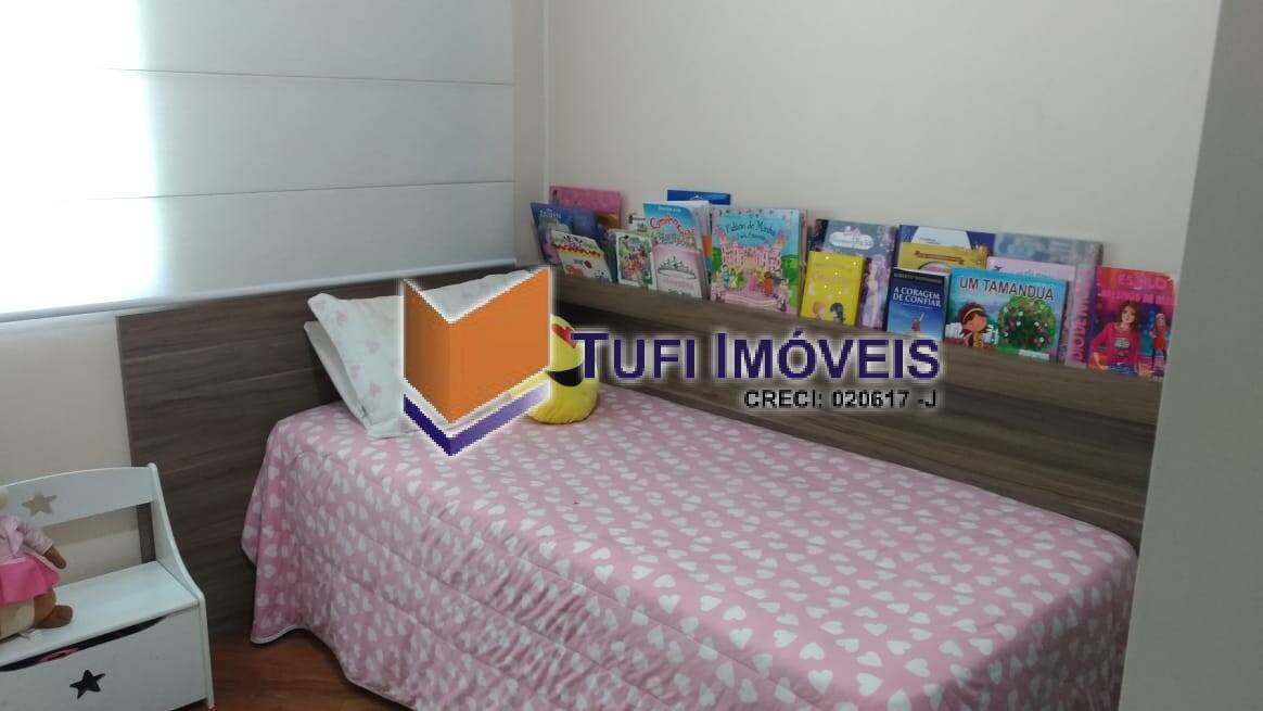 Apartamento, 3 quartos, 82 m² - Foto 12