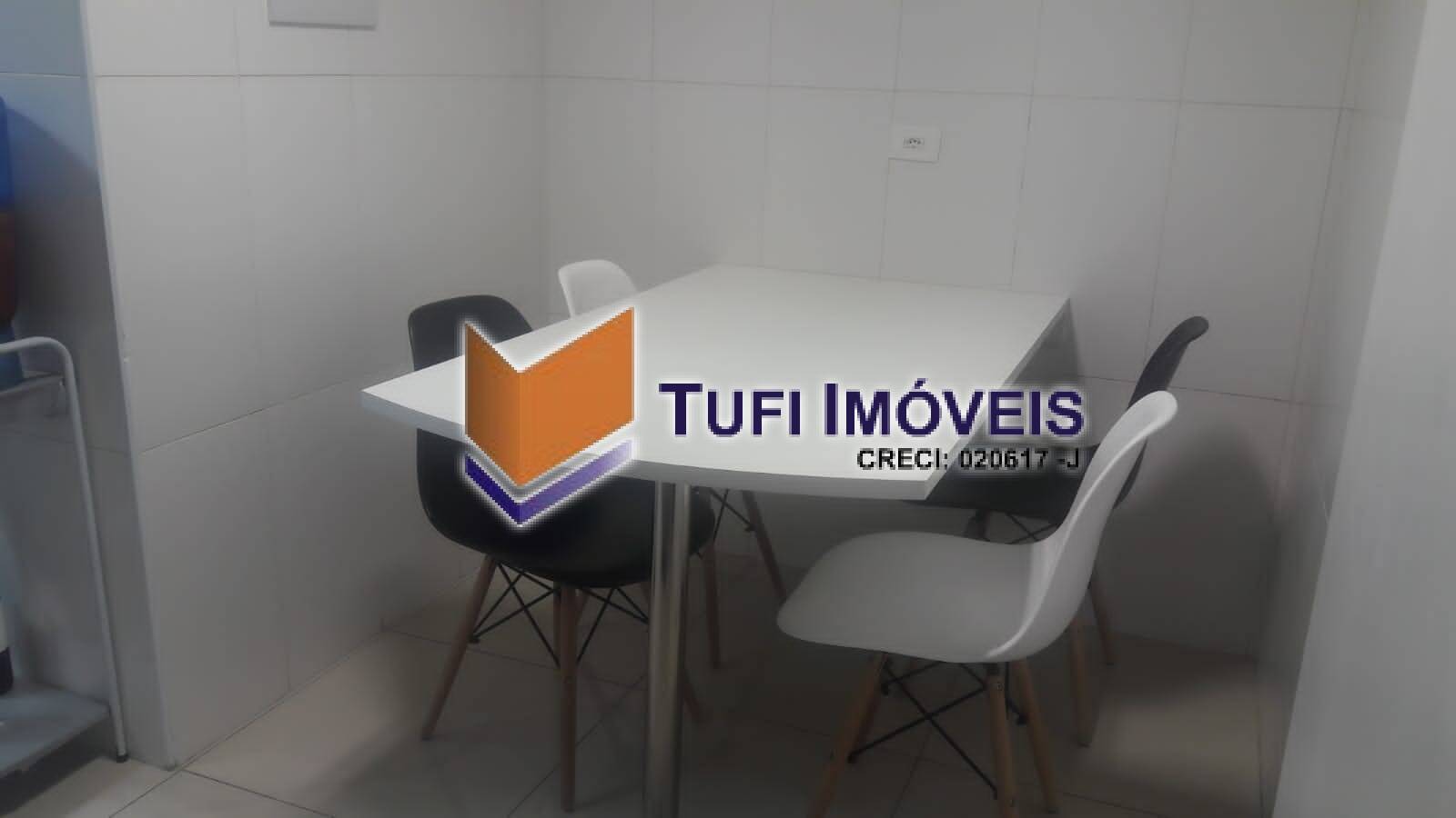 Apartamento, 3 quartos, 82 m² - Foto 20