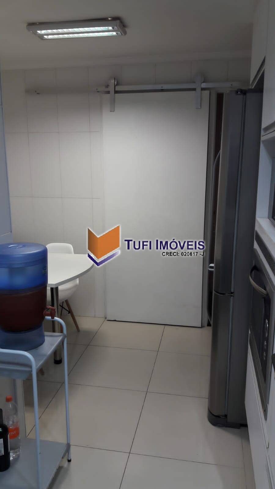 Apartamento, 3 quartos, 82 m² - Foto 21