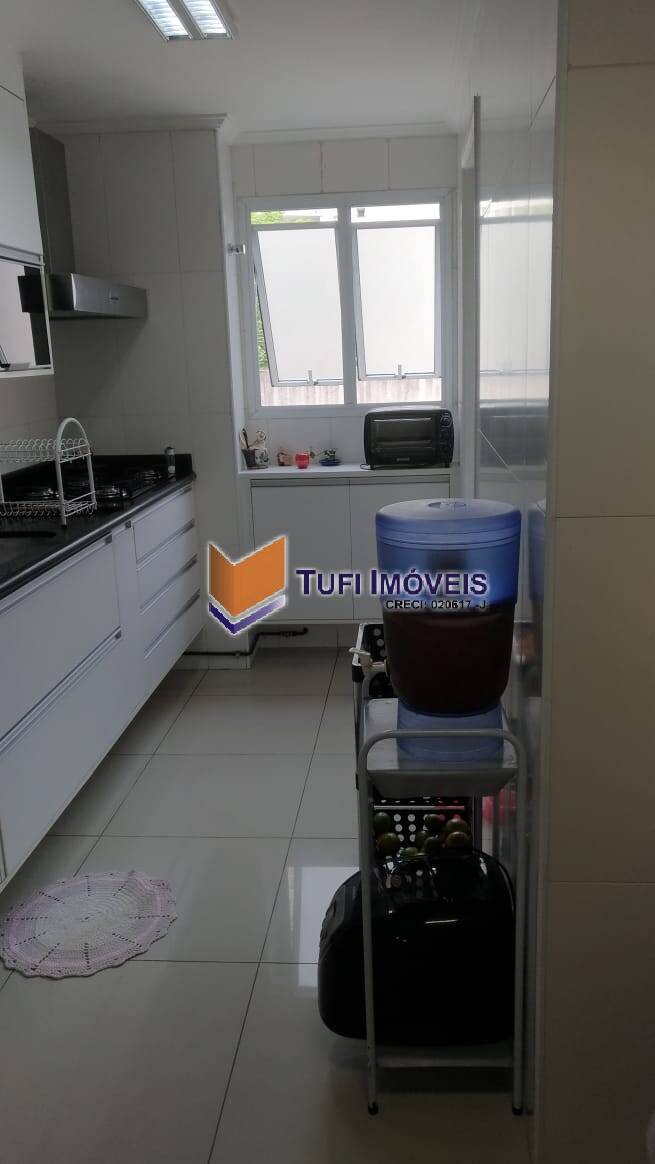 Apartamento, 3 quartos, 82 m² - Foto 17