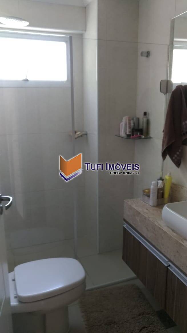 Apartamento, 3 quartos, 82 m² - Foto 14
