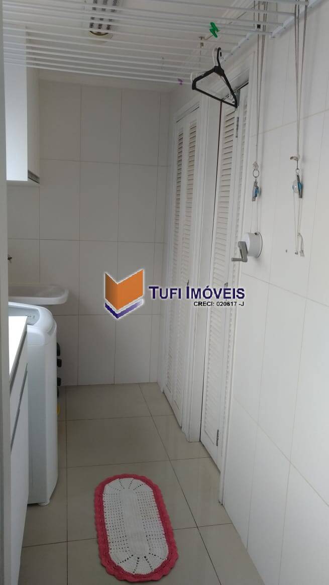 Apartamento, 3 quartos, 82 m² - Foto 18