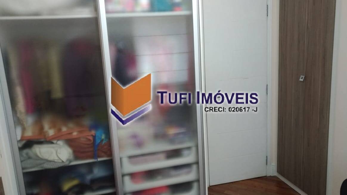 Apartamento, 3 quartos, 82 m² - Foto 11