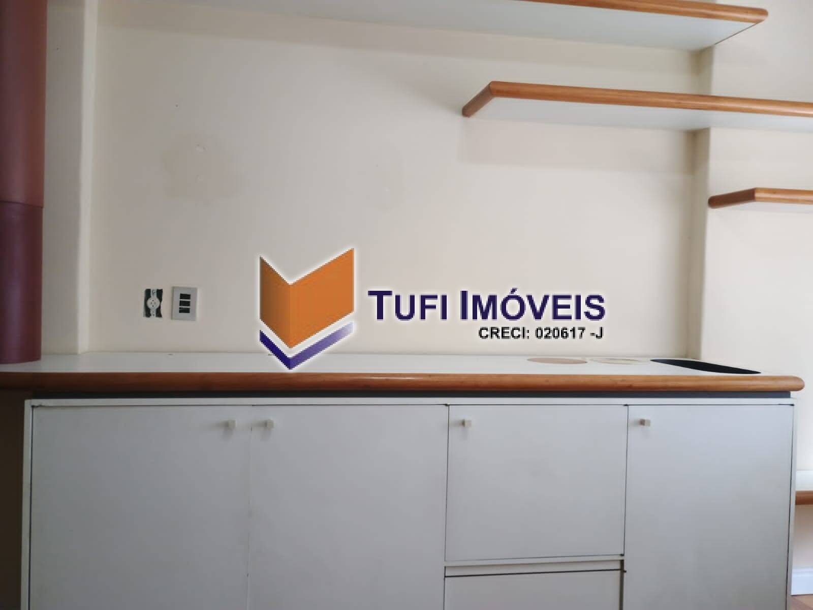 Apartamento, 3 quartos, 112 m² - Foto 4