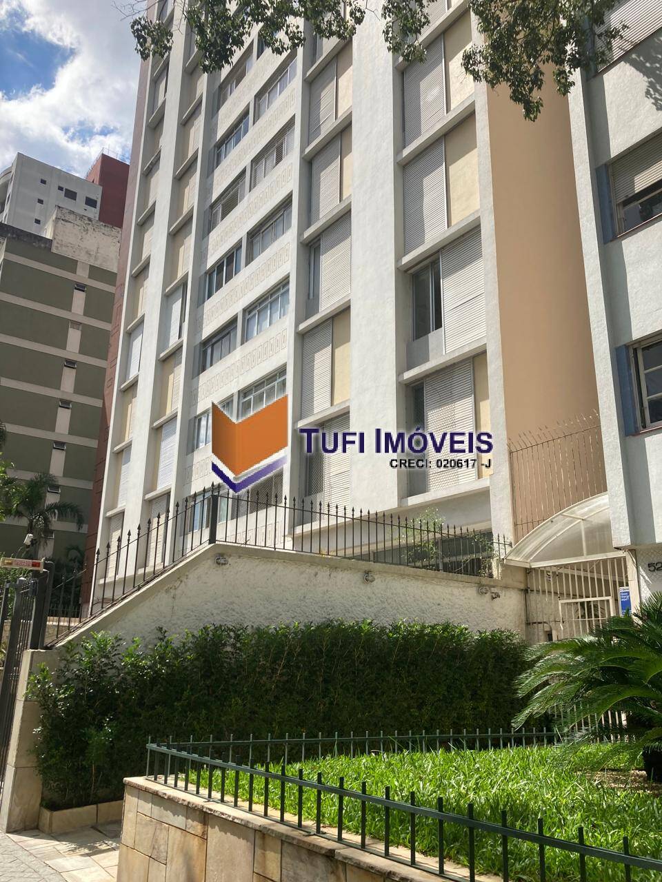 Apartamento, 3 quartos, 112 m² - Foto 5