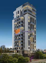 Apartamento, 1 quarto, 34 m² - Foto 11