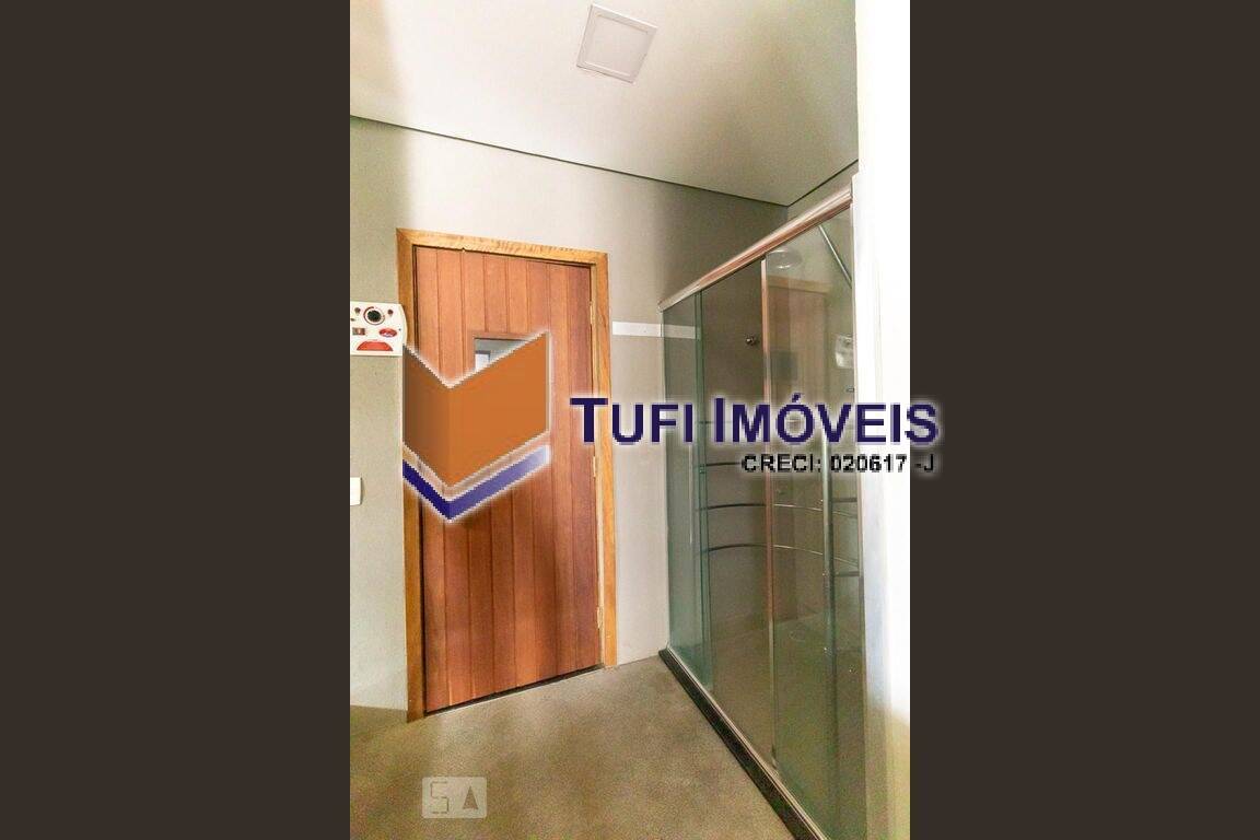 Apartamento, 1 quarto, 34 m² - Foto 9