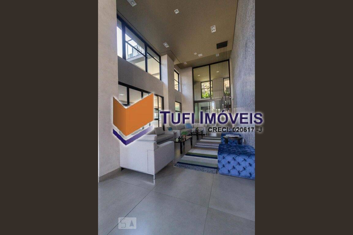 Apartamento, 1 quarto, 34 m² - Foto 10