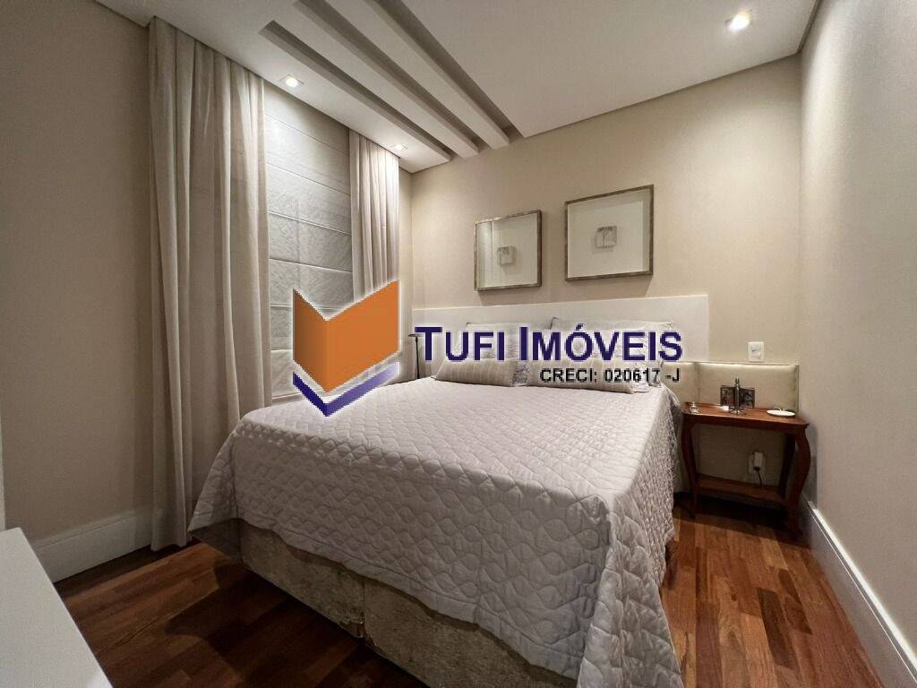 Apartamento, 3 quartos, 151 m² - Foto 12