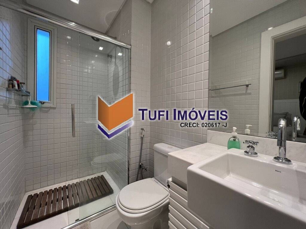 Apartamento, 3 quartos, 151 m² - Foto 15