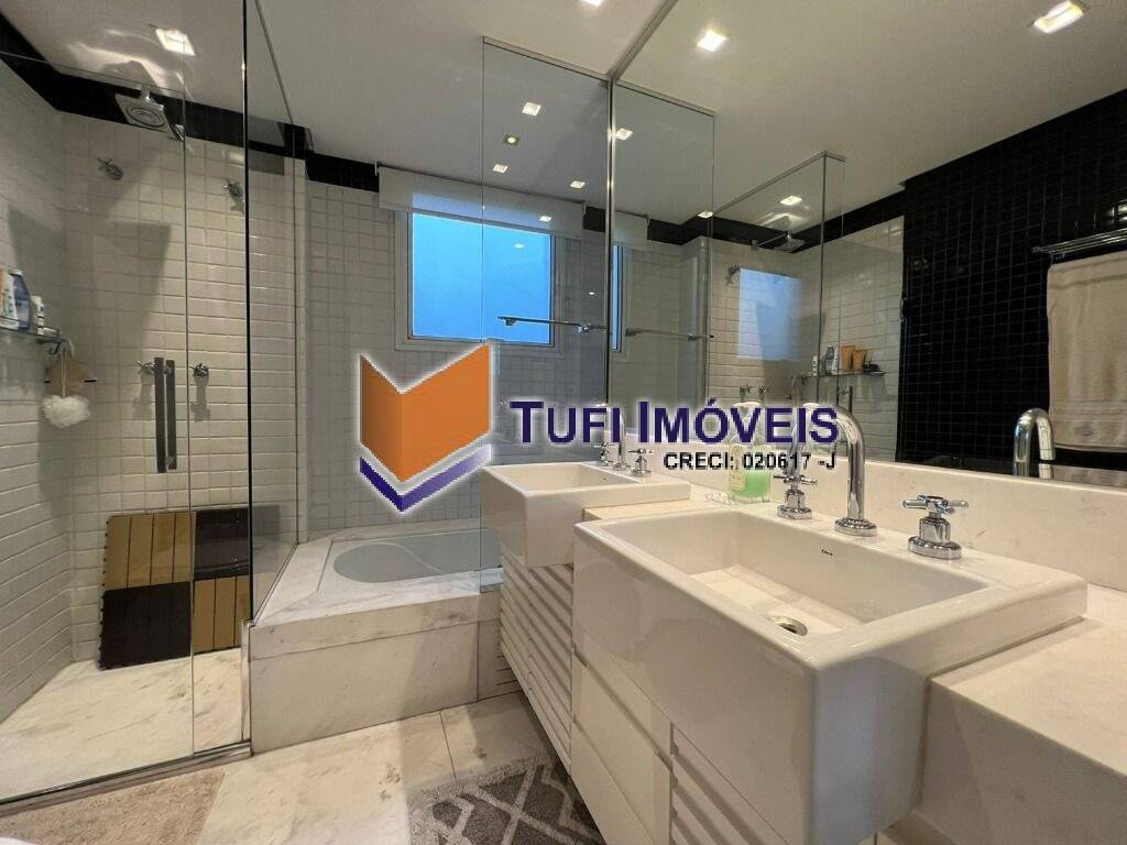 Apartamento, 3 quartos, 151 m² - Foto 18