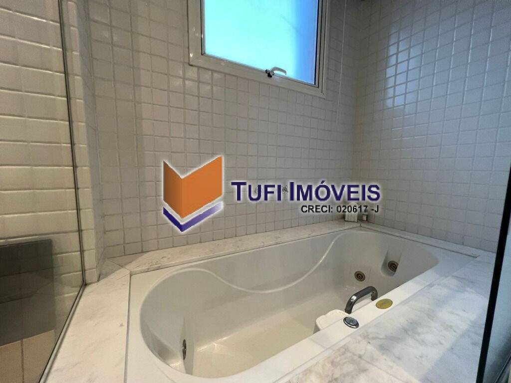 Apartamento, 3 quartos, 151 m² - Foto 19