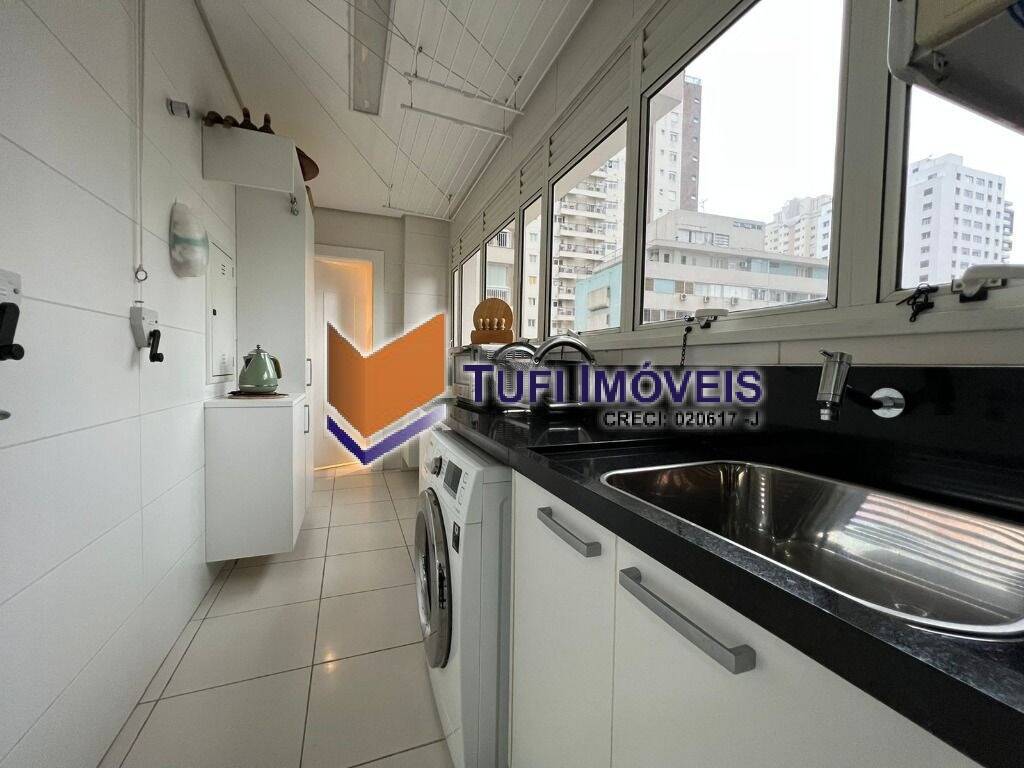 Apartamento, 3 quartos, 151 m² - Foto 22