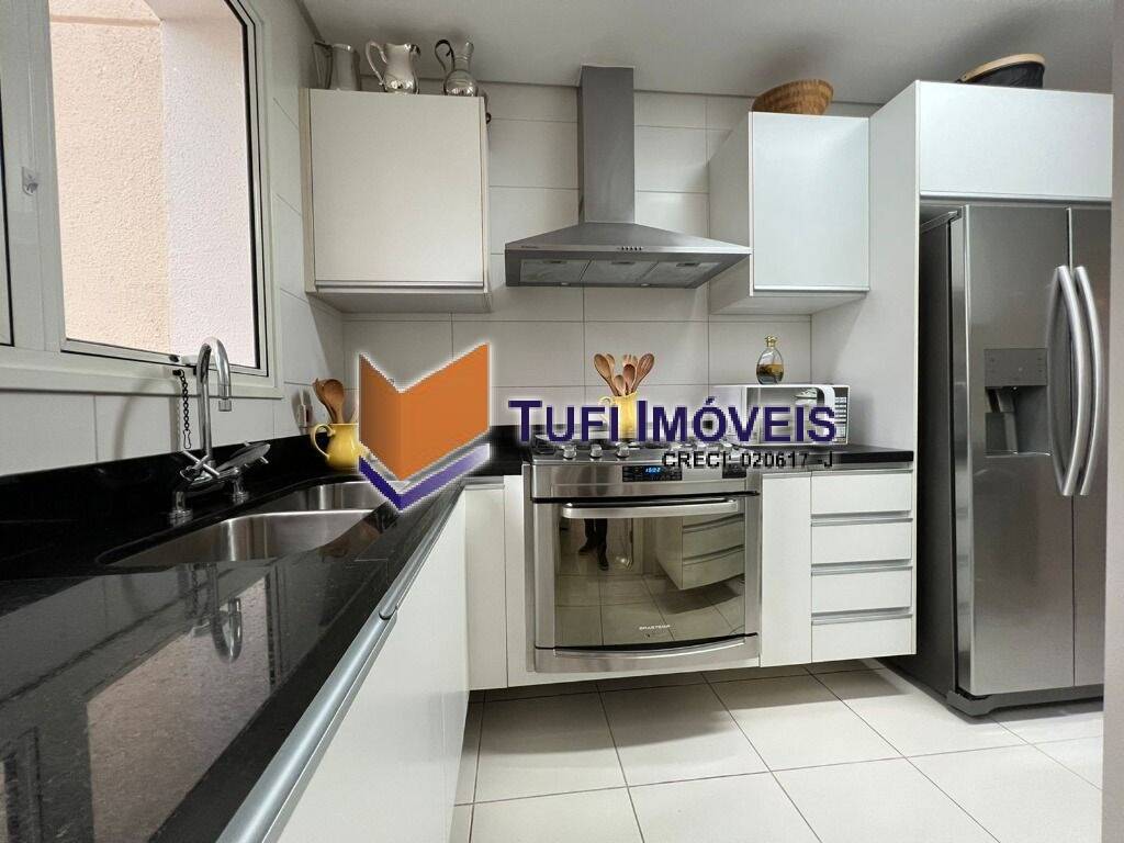 Apartamento, 3 quartos, 151 m² - Foto 23
