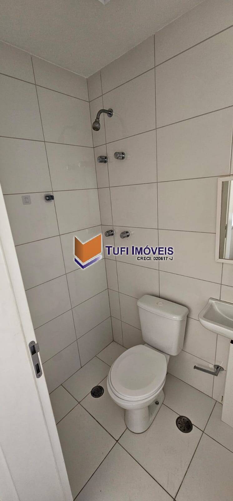 Apartamento, 2 quartos, 115 m² - Foto 21
