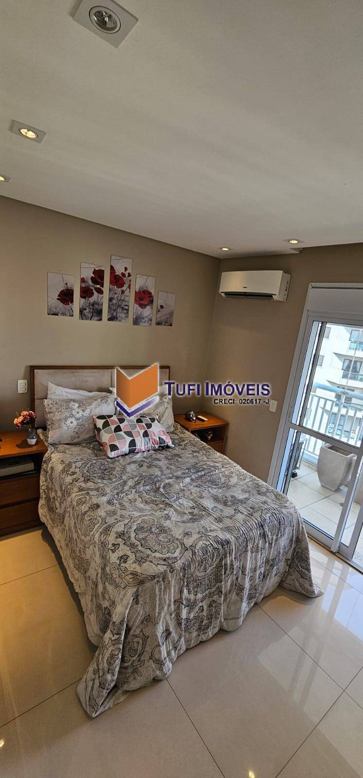 Apartamento, 2 quartos, 115 m² - Foto 13