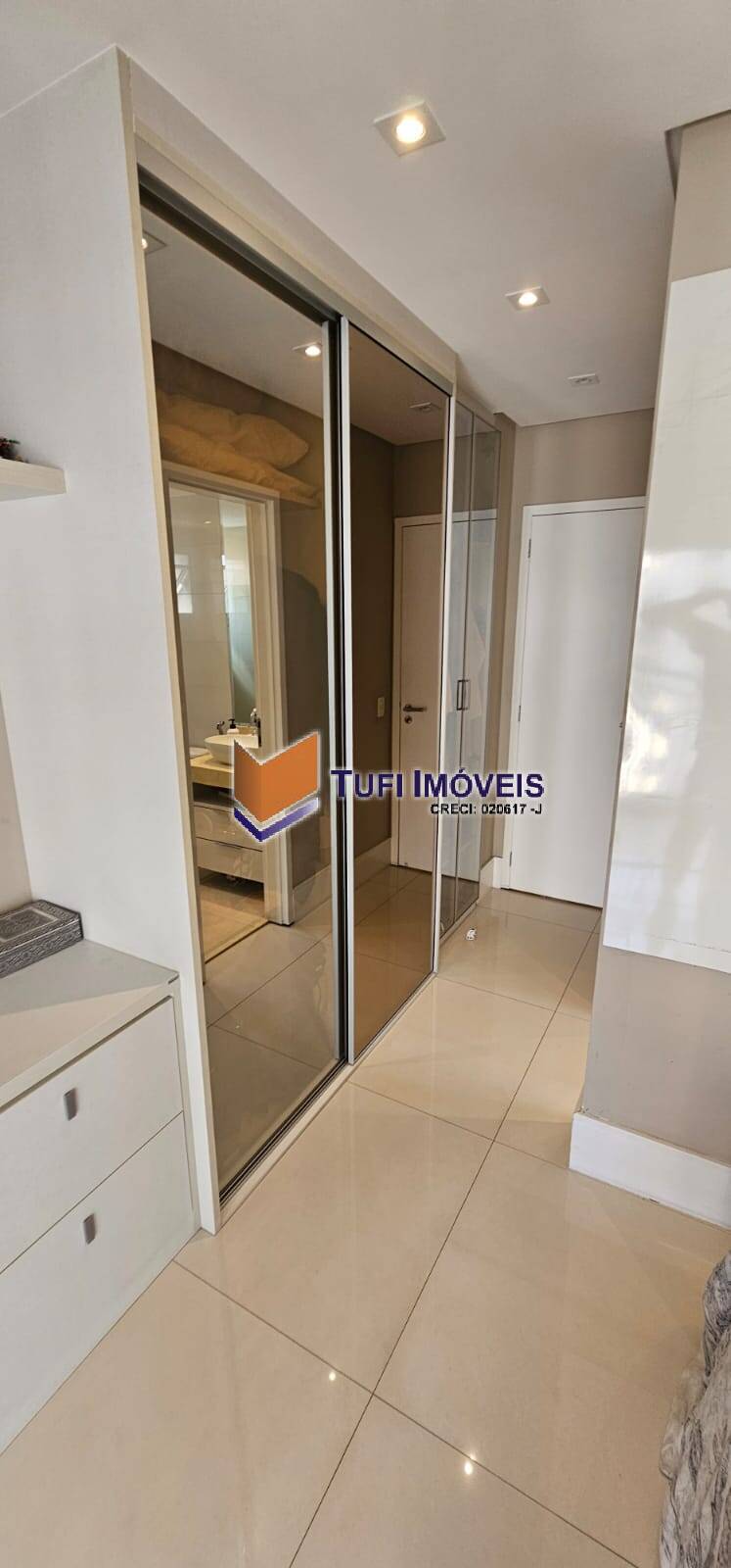Apartamento, 2 quartos, 115 m² - Foto 14