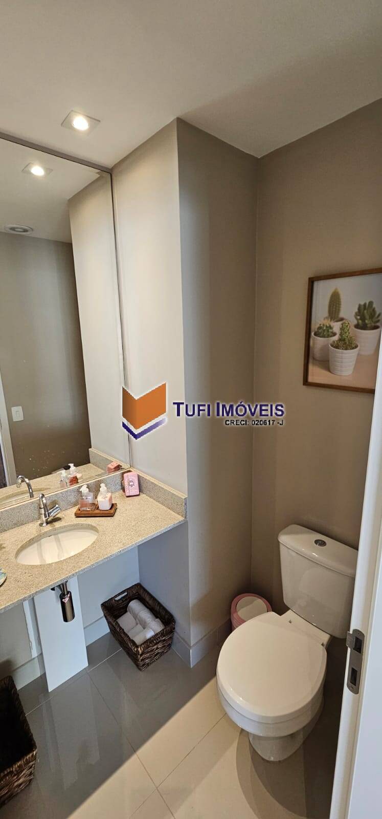 Apartamento, 2 quartos, 115 m² - Foto 20