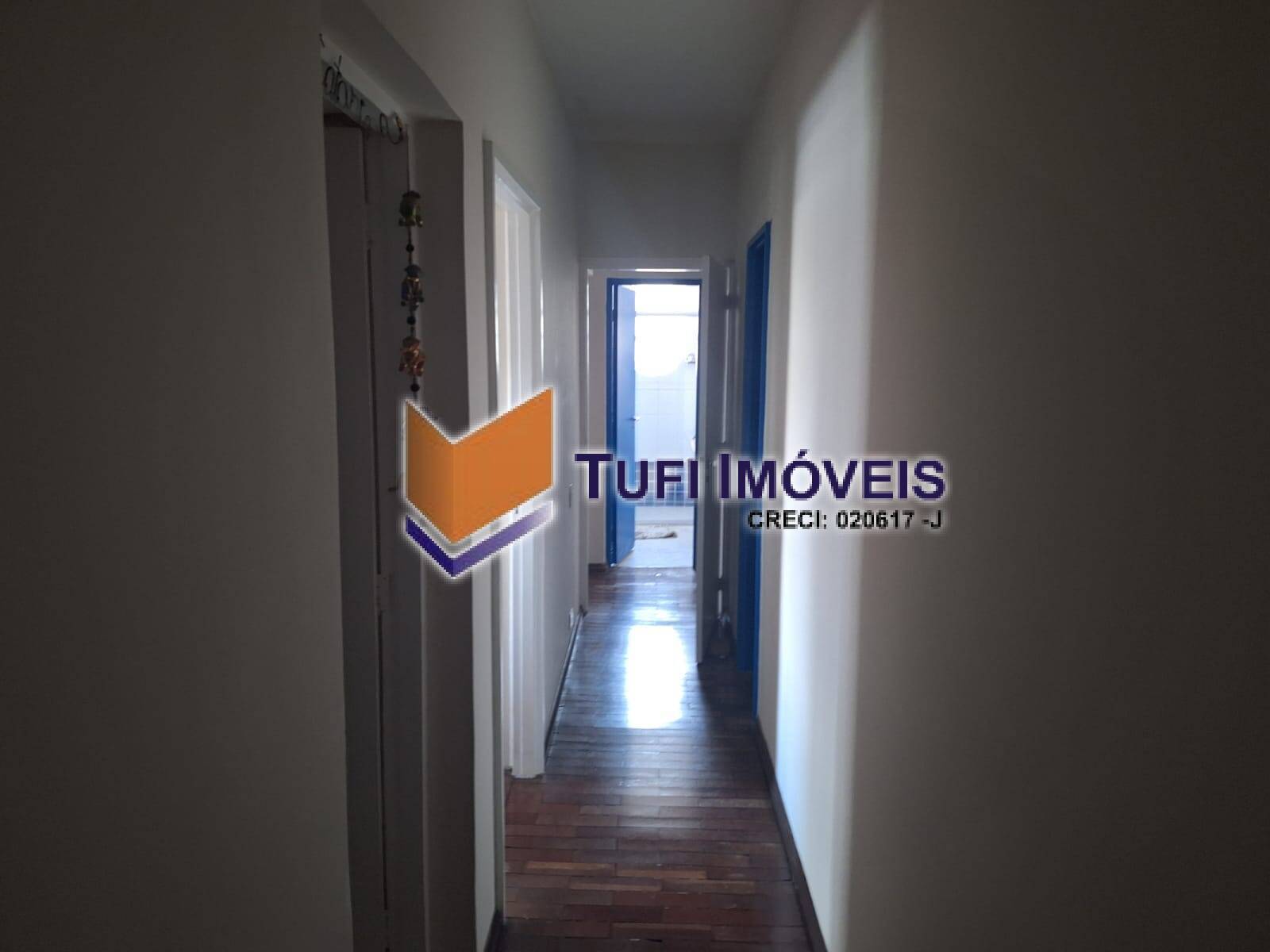Apartamento, 4 quartos, 130 m² - Foto 8