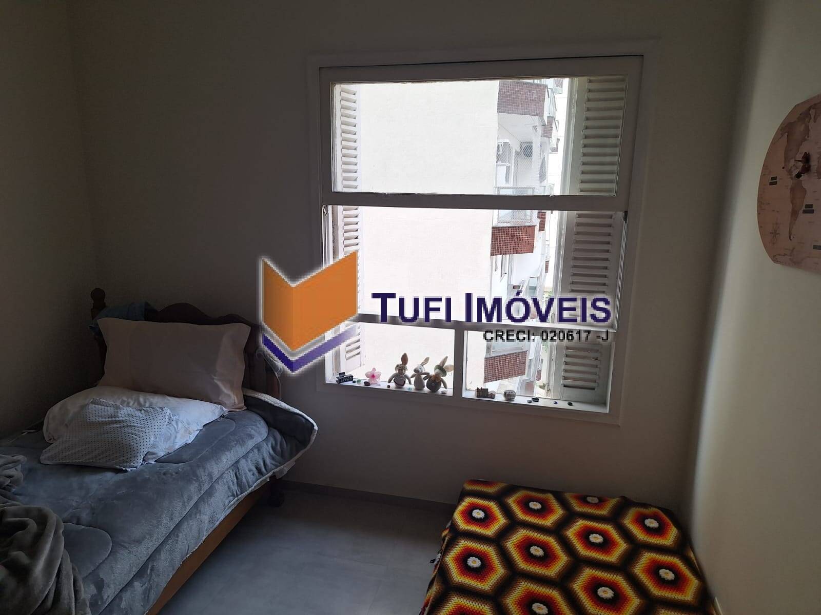 Apartamento, 4 quartos, 130 m² - Foto 10