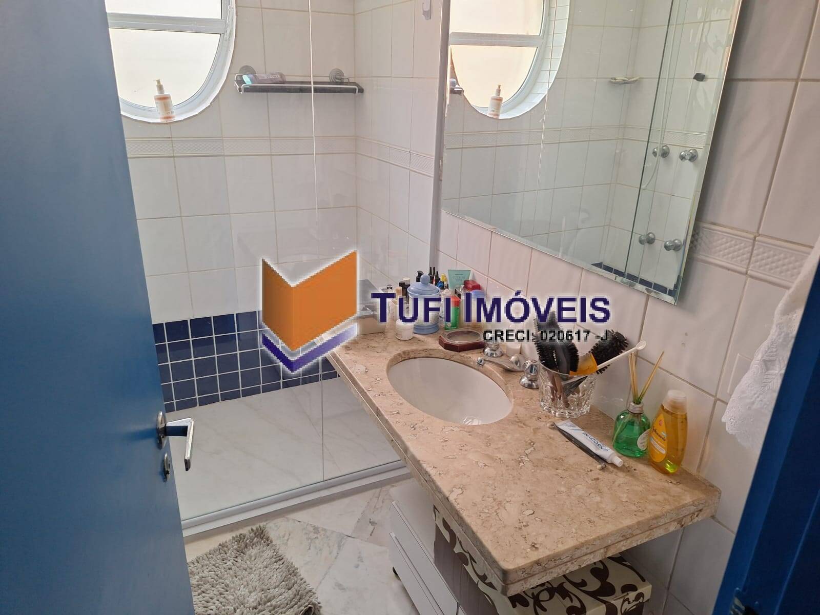 Apartamento, 4 quartos, 130 m² - Foto 11