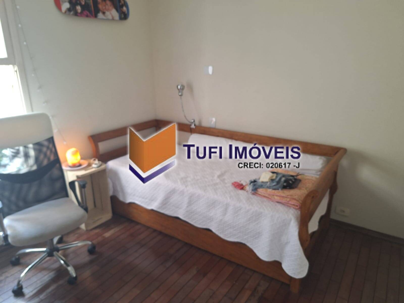 Apartamento, 4 quartos, 130 m² - Foto 12