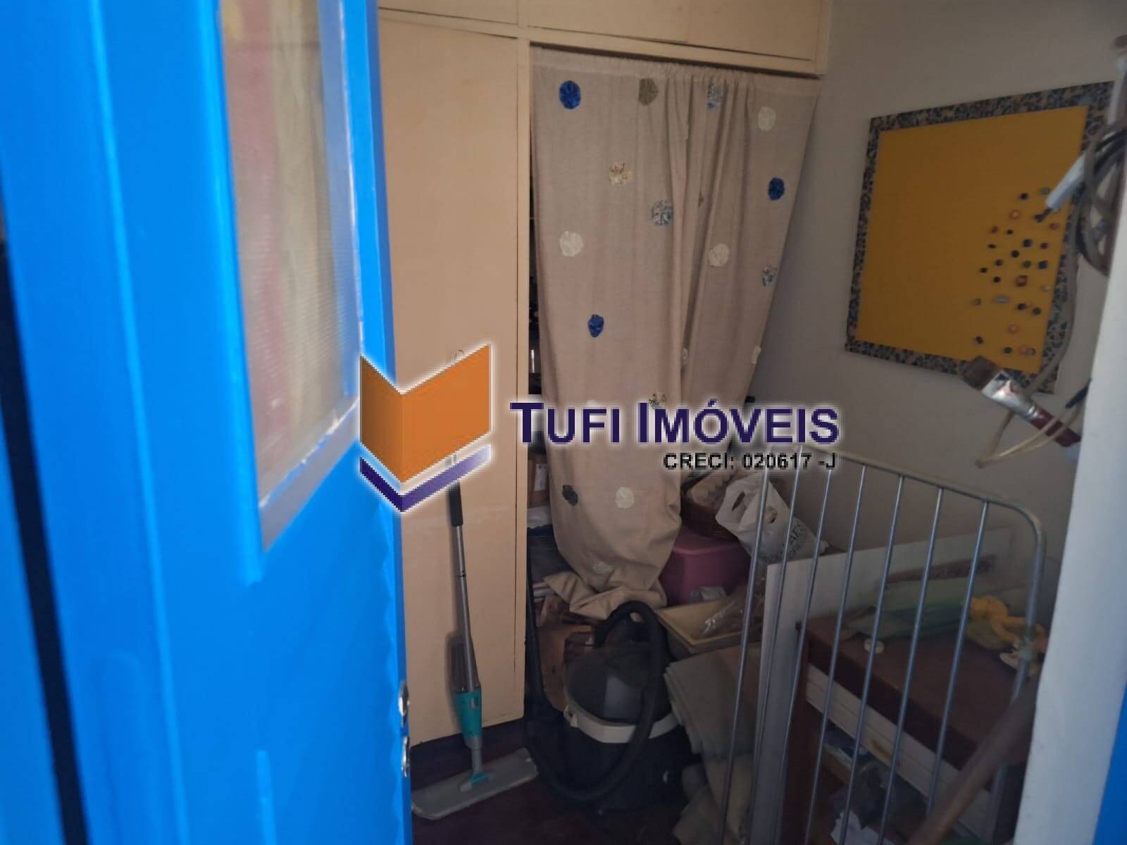 Apartamento, 4 quartos, 130 m² - Foto 7