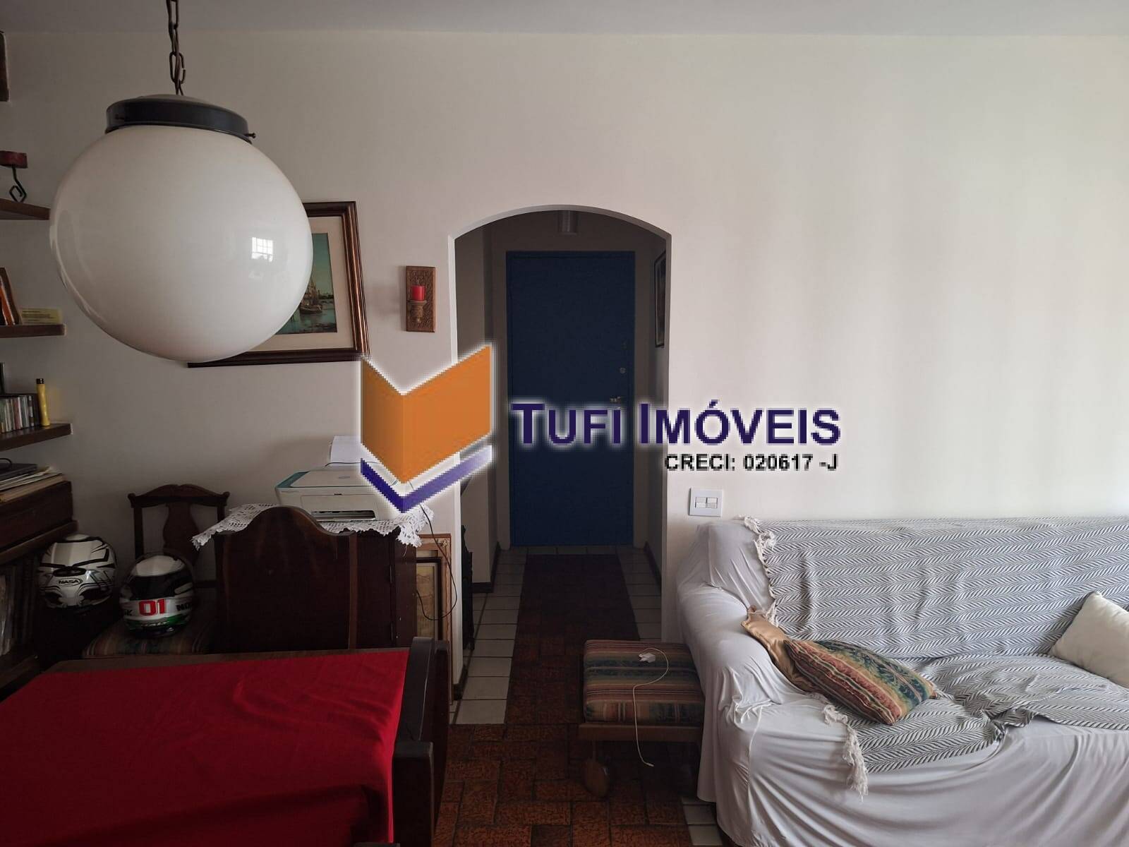 Apartamento, 4 quartos, 130 m² - Foto 3