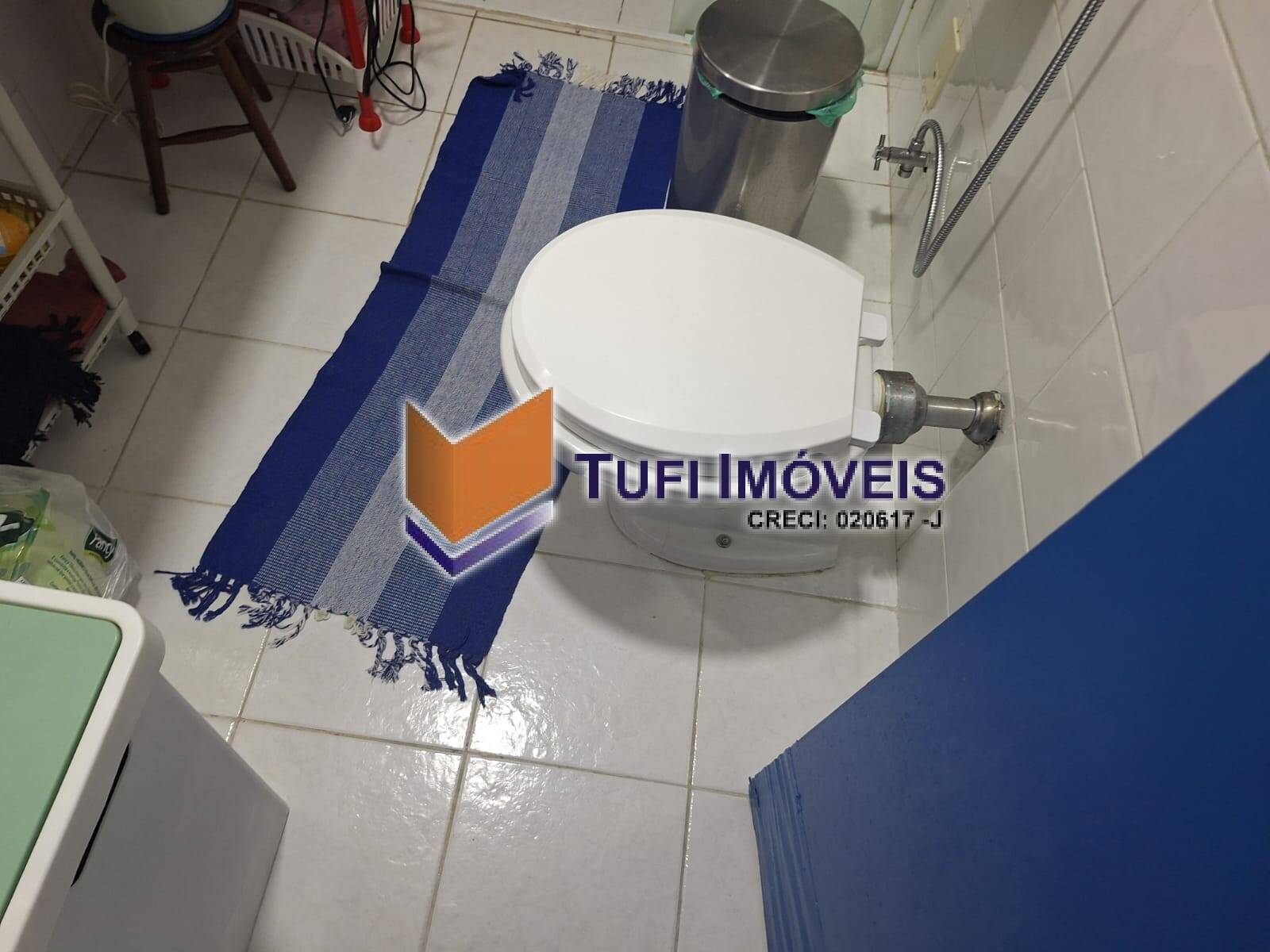 Apartamento, 4 quartos, 130 m² - Foto 13