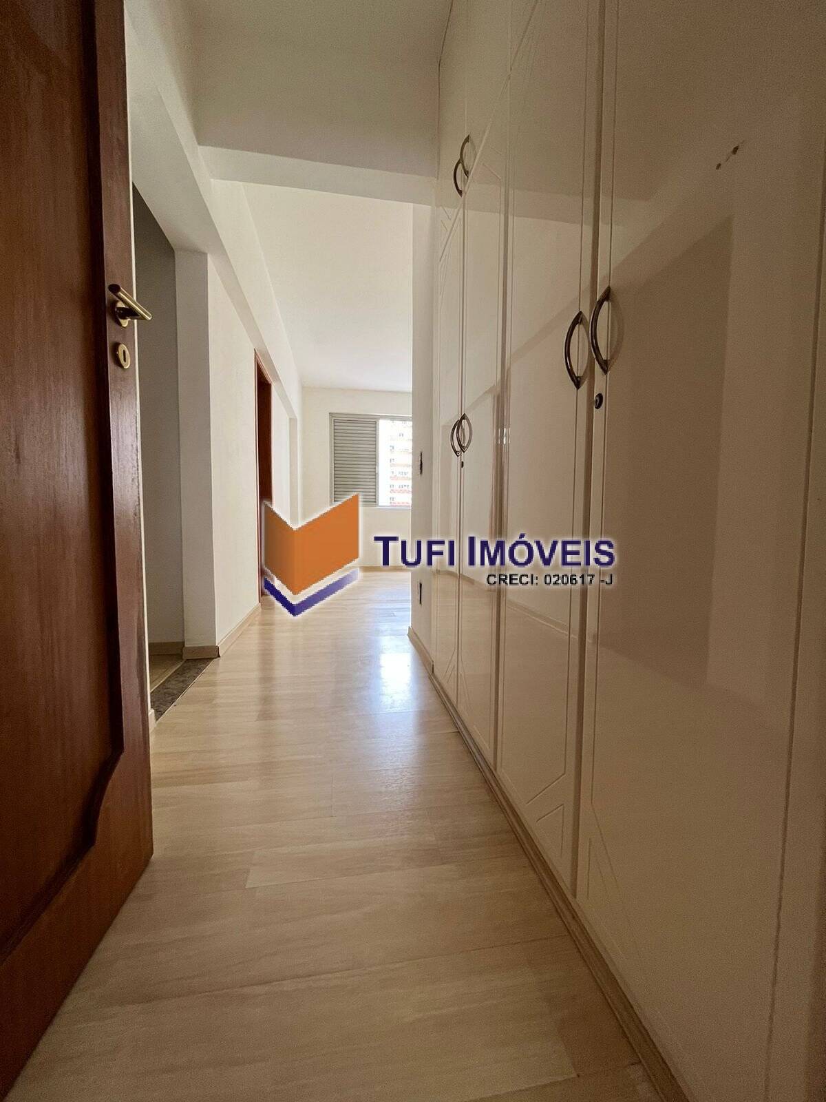Apartamento, 3 quartos, 200 m² - Foto 5