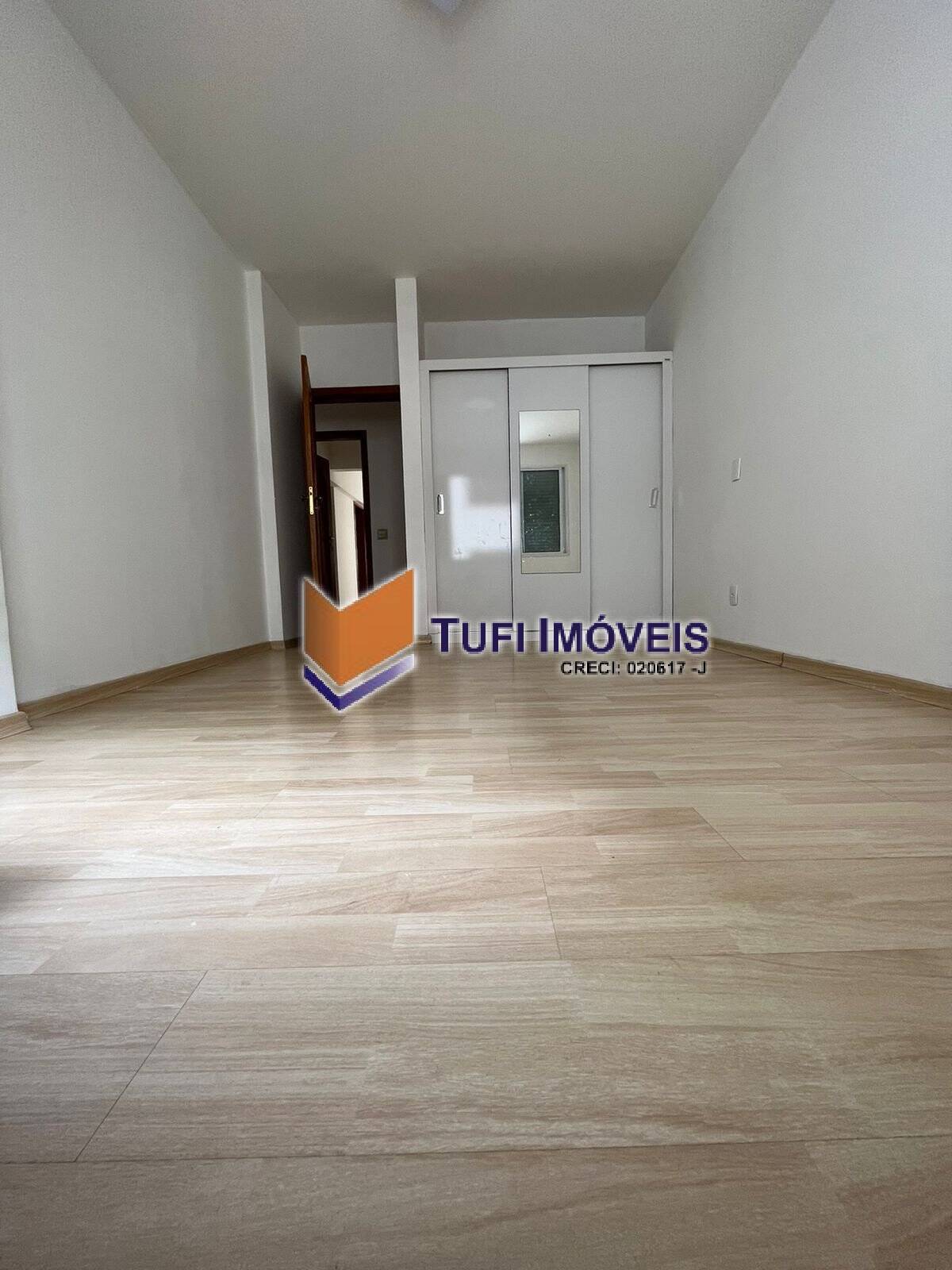 Apartamento, 3 quartos, 200 m² - Foto 3