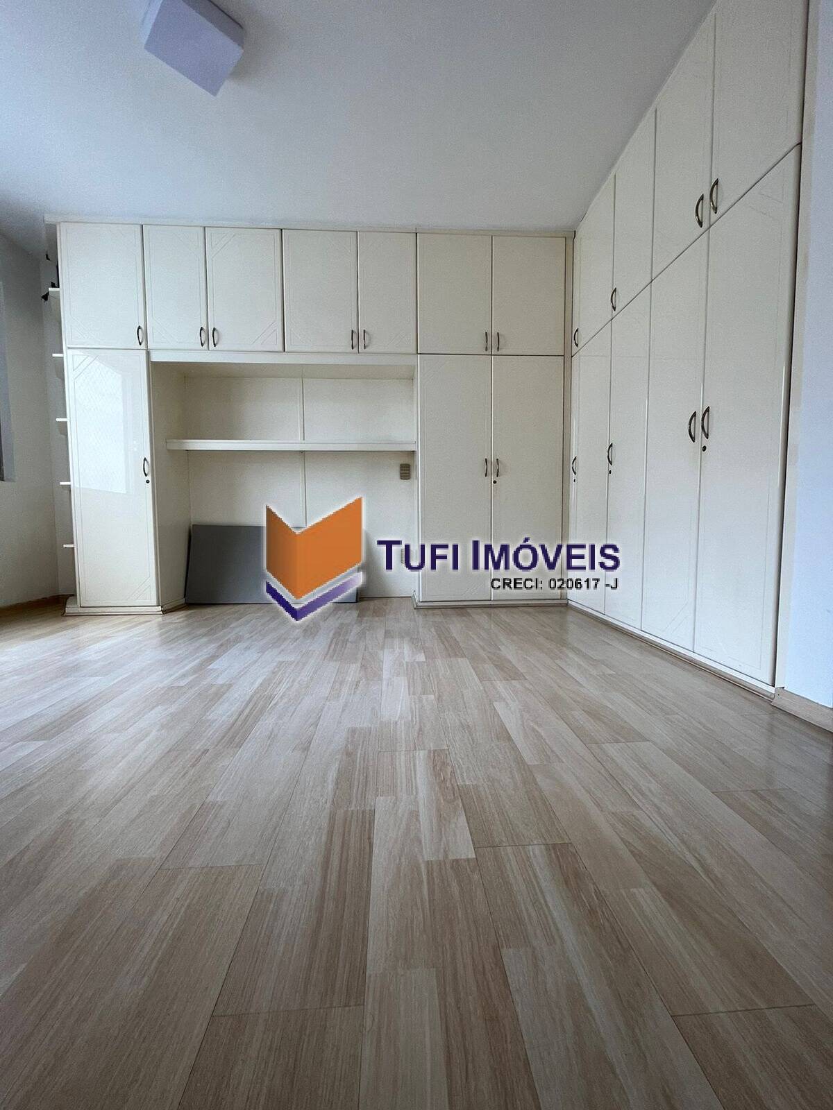 Apartamento, 3 quartos, 200 m² - Foto 9