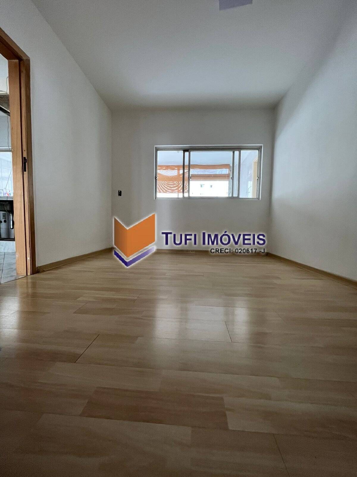 Apartamento, 3 quartos, 200 m² - Foto 11
