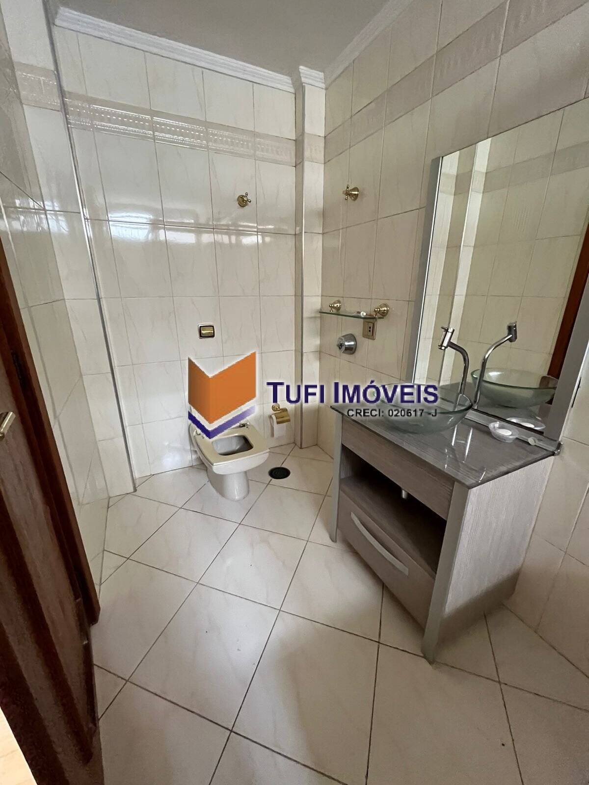 Apartamento, 3 quartos, 200 m² - Foto 15