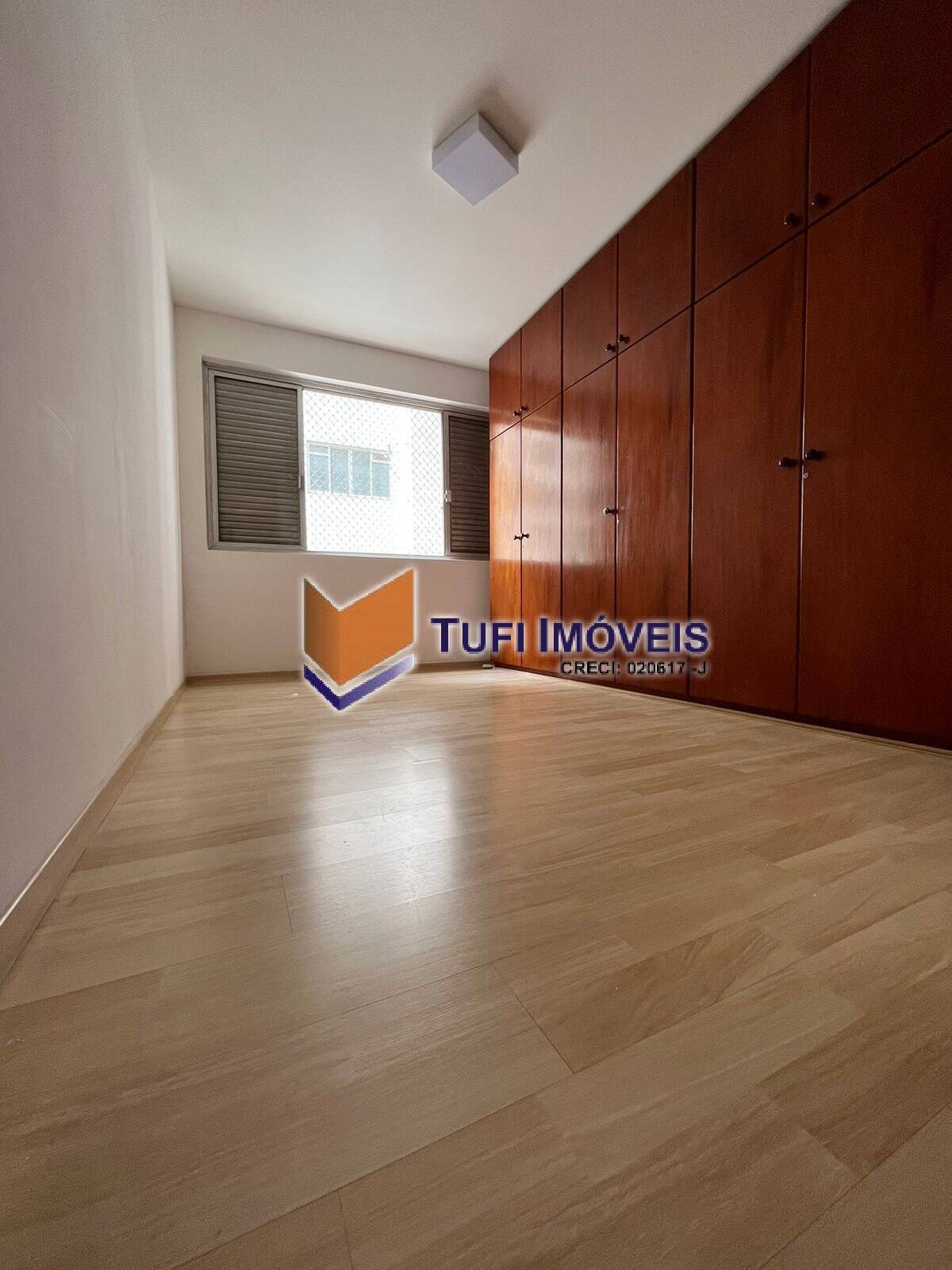 Apartamento, 3 quartos, 200 m² - Foto 16
